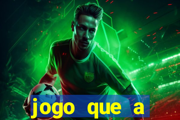 jogo que a virginia joga para ganhar dinheiro